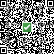 Healthcare Providers Similar to 1043385479 NPI Number | NPI Registry | www.DataLabs.Health