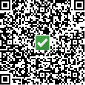 Healthcare Providers Similar to 1043385495 NPI Number | NPI Registry | www.DataLabs.Health