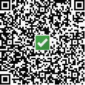 Healthcare Providers Similar to 1043385826 NPI Number | NPI Registry | www.DataLabs.Health