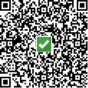 Healthcare Providers Similar to 1043386287 NPI Number | NPI Registry | www.DataLabs.Health