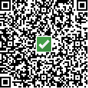 Healthcare Providers Similar to 1043386329 NPI Number | NPI Registry | www.DataLabs.Health