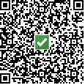 Healthcare Providers Similar to 1043386345 NPI Number | NPI Registry | www.DataLabs.Health