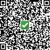 Healthcare Providers Similar to 1043386519 NPI Number | NPI Registry | www.DataLabs.Health