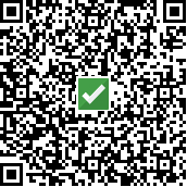 Healthcare Providers Similar to 1043386535 NPI Number | NPI Registry | www.DataLabs.Health