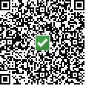 Healthcare Providers Similar to 1043386642 NPI Number | NPI Registry | www.DataLabs.Health