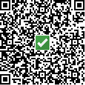 Healthcare Providers Similar to 1043386717 NPI Number | NPI Registry | www.DataLabs.Health