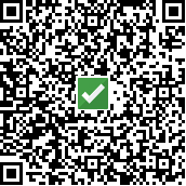 Healthcare Providers Similar to 1043386931 NPI Number | NPI Registry | www.DataLabs.Health