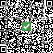 Healthcare Providers Similar to 1043387046 NPI Number | NPI Registry | www.DataLabs.Health