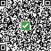 Healthcare Providers Similar to 1043387384 NPI Number | NPI Registry | www.DataLabs.Health