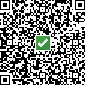 Healthcare Providers Similar to 1043387392 NPI Number | NPI Registry | www.DataLabs.Health