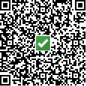 Healthcare Providers Similar to 1043387475 NPI Number | NPI Registry | www.DataLabs.Health