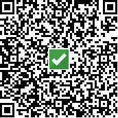 Healthcare Providers Similar to 1043388499 NPI Number | NPI Registry | www.DataLabs.Health