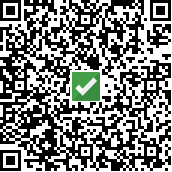 Healthcare Providers Similar to 1043388598 NPI Number | NPI Registry | www.DataLabs.Health