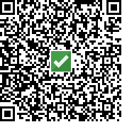 Healthcare Providers Similar to 1043388622 NPI Number | NPI Registry | www.DataLabs.Health