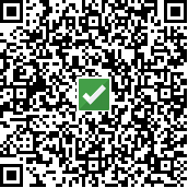 Healthcare Providers Similar to 1043389224 NPI Number | NPI Registry | www.DataLabs.Health