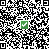 Healthcare Providers Similar to 1043389323 NPI Number | NPI Registry | www.DataLabs.Health