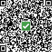 Healthcare Providers Similar to 1043389356 NPI Number | NPI Registry | www.DataLabs.Health