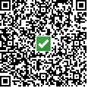 Healthcare Providers Similar to 1043389471 NPI Number | NPI Registry | www.DataLabs.Health