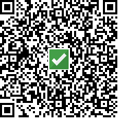 Healthcare Providers Similar to 1043389760 NPI Number | NPI Registry | www.DataLabs.Health