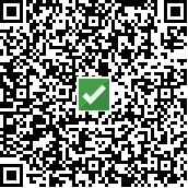 Healthcare Providers Similar to 1043390511 NPI Number | NPI Registry | www.DataLabs.Health