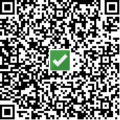 Healthcare Providers Similar to 1043390735 NPI Number | NPI Registry | www.DataLabs.Health