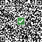 Healthcare Providers Similar to 1043390941 NPI Number | NPI Registry | www.DataLabs.Health