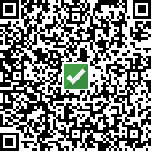 Healthcare Providers Similar to 1043390958 NPI Number | NPI Registry | www.DataLabs.Health