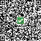 Healthcare Providers Similar to 1043391147 NPI Number | NPI Registry | www.DataLabs.Health