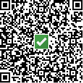 Healthcare Providers Similar to 1043391246 NPI Number | NPI Registry | www.DataLabs.Health