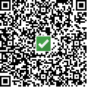 Healthcare Providers Similar to 1043391543 NPI Number | NPI Registry | www.DataLabs.Health