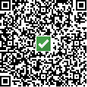 Healthcare Providers Similar to 1043392053 NPI Number | NPI Registry | www.DataLabs.Health