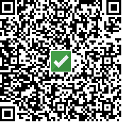 Healthcare Providers Similar to 1043392186 NPI Number | NPI Registry | www.DataLabs.Health