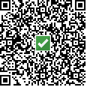 Healthcare Providers Similar to 1043392665 NPI Number | NPI Registry | www.DataLabs.Health