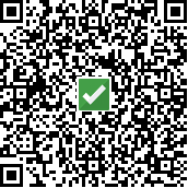 Healthcare Providers Similar to 1043392707 NPI Number | NPI Registry | www.DataLabs.Health