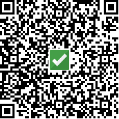 Healthcare Providers Similar to 1043392731 NPI Number | NPI Registry | www.DataLabs.Health