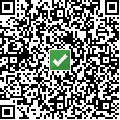 Healthcare Providers Similar to 1043392749 NPI Number | NPI Registry | www.DataLabs.Health