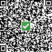 Healthcare Providers Similar to 1043392756 NPI Number | NPI Registry | www.DataLabs.Health