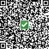 Healthcare Providers Similar to 1043392814 NPI Number | NPI Registry | www.DataLabs.Health