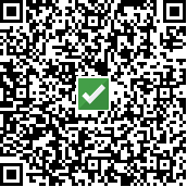 Healthcare Providers Similar to 1043392855 NPI Number | NPI Registry | www.DataLabs.Health