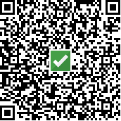 Healthcare Providers Similar to 1043392871 NPI Number | NPI Registry | www.DataLabs.Health