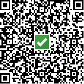 Healthcare Providers Similar to 1043393044 NPI Number | NPI Registry | www.DataLabs.Health