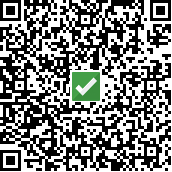 Healthcare Providers Similar to 1043393093 NPI Number | NPI Registry | www.DataLabs.Health