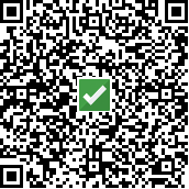 Healthcare Providers Similar to 1043393143 NPI Number | NPI Registry | www.DataLabs.Health