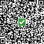 Healthcare Providers Similar to 1043393200 NPI Number | NPI Registry | www.DataLabs.Health