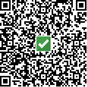 Healthcare Providers Similar to 1043393283 NPI Number | NPI Registry | www.DataLabs.Health