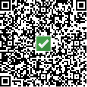 Healthcare Providers Similar to 1043393614 NPI Number | NPI Registry | www.DataLabs.Health