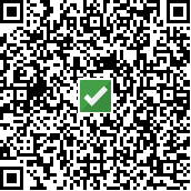 Healthcare Providers Similar to 1043393838 NPI Number | NPI Registry | www.DataLabs.Health