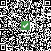 Healthcare Providers Similar to 1043393861 NPI Number | NPI Registry | www.DataLabs.Health