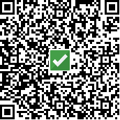 Healthcare Providers Similar to 1043394018 NPI Number | NPI Registry | www.DataLabs.Health