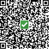 Healthcare Providers Similar to 1043394273 NPI Number | NPI Registry | www.DataLabs.Health